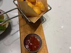 -开间茶馆·围炉煮茶