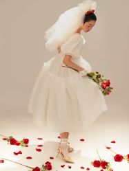-巴黎婚纱摄影(瑞安旗舰店)