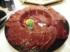 -丙申臺火锅