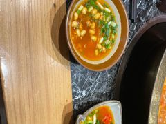 -老凯俚酸汤鱼(省府店)