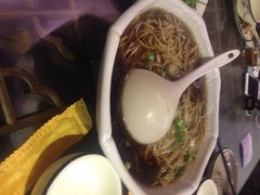 陈记菜馆(东关街店)-扬州三头宴(东关街店)