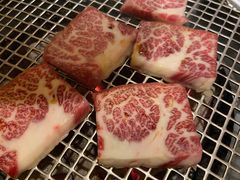 -龍二烧肉酒场(九亭店)