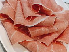 -东来顺饭庄(新源里店)