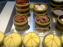-送福记宋记粥铺(南京南街店)