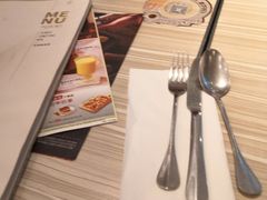 -必胜客(宁河吾悦店)