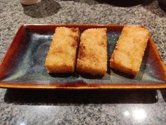 -南京大牌档(之心城店)