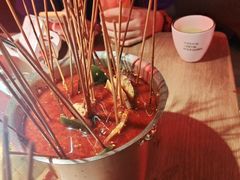 -六月雪干锅(绵阳凯德广场店)