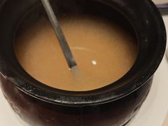 -八府香鸭·啫啫煲(华山路店)