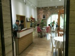 -星豆豆儿童摄影(南郊太白南路店)