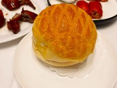 -海都六福酒家(世博广场店)