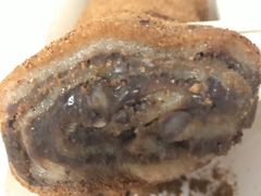 -老回回饺子馆(海洋馆店)