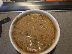 -海底捞火锅(顺义华联店)