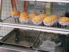 -小资太太餐厅(南岗区店)