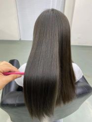 -Coo Hair salon
