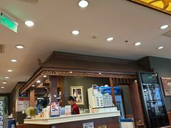 -荷花泰菜(东方新天地店)