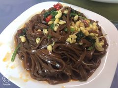 -福顺祥大盘鸡(临潼店)