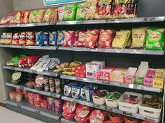 -网鱼网咖·电竞(西城陶然亭店)