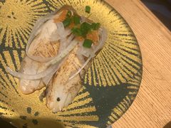 -合点寿司(美罗城店)