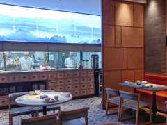 -莞府家宴·东莞菜(市民服务中心店)