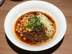 -太二酸菜鱼(沈阳万象城店)