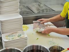 -穗银肠粉店(东川路店)