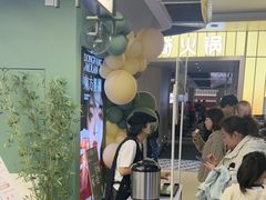 -金鹰国际购物中心(江都店)