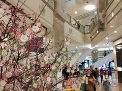 -台北101