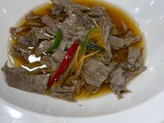 -肥妈岭南家厨(骏业路店)