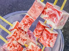 -神府路壹号·海鲜烧烤·砂锅粥·锅物(三坊七巷店)