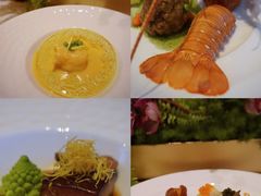 -北京中国大饭店