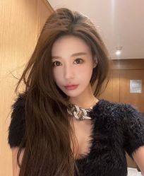 点击看大图 -GANO HAIR