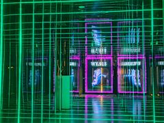 -青水瓦台汤泉(未央店)