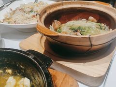 -苏淮景·苏闽融创菜·海鲜(原空港井河轩店)