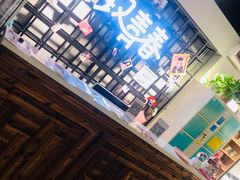 -致青春照相馆·证件照(小寨总部)