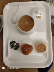 -菁幼月子会所(儿童医院店)