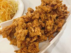 -余丞记川渝面馆(云峰店)