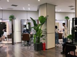 -崇尚GAVIN STYLE臻选