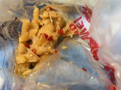 -绝味鸭脖(乌石浦地铁站店)