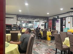 -林中乐辣子鸡(歌乐山总店)