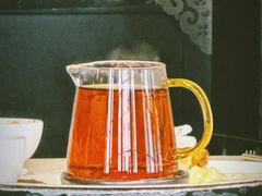 -皇朝会.经典传统粤菜(外滩店)