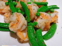 -好食上(喜盈门.范城店)