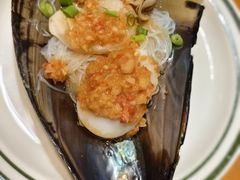 -松坂屋日料自助(长城路店)