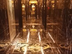 -津菜典藏河西店(水上店)