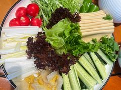 -一口猪年味东北菜(荔枝沟店)