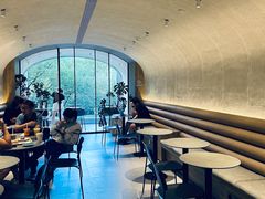 -81bakery(关山路店)