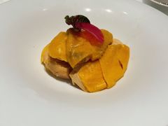 醉辉皇草鸡-醉辉皇上海之巅(上海中心大厦店)