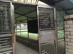 -紫薇公园