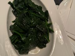 -Ponte 意大利餐厅
