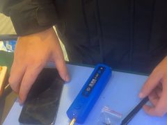-NT苹果手机电脑维修回收服务(大宁国际店)