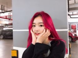 -XY形象设计/烫发·染发·接发